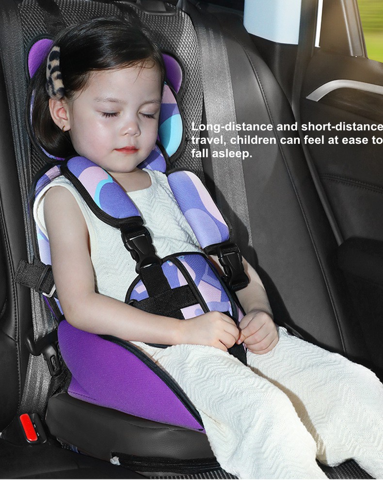 safety baby car seat safety baby car seat