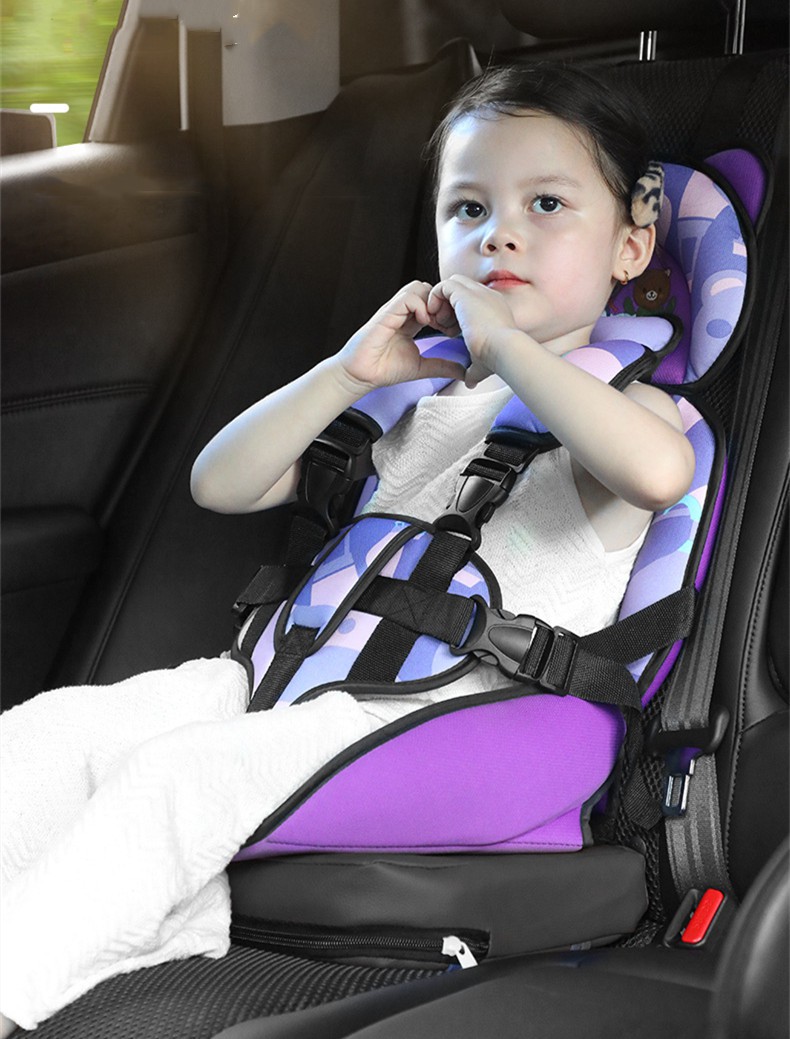 safety child car seat safety child car seat