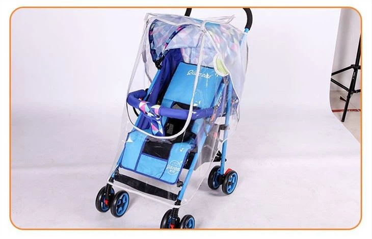 bugaboo bee 6