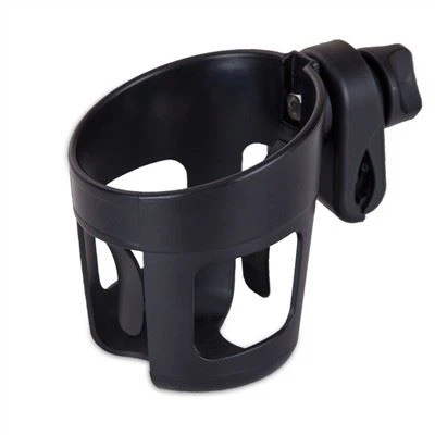 Klapvogn kop holder